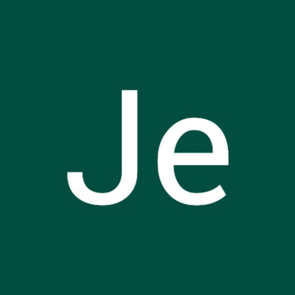 Meet your Posher, Je